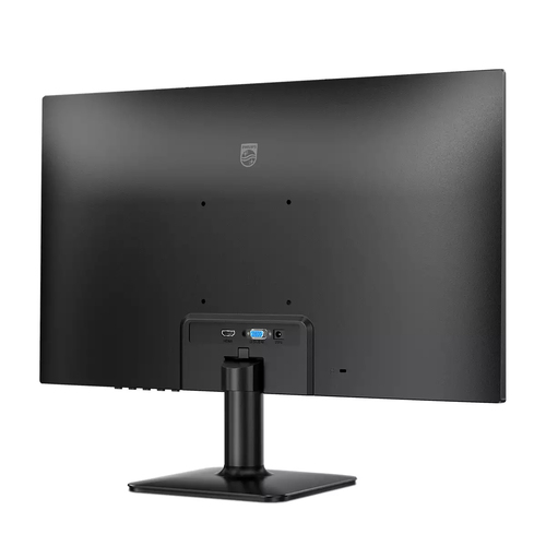 Philips 24E2N1110/00, afbeelding 7