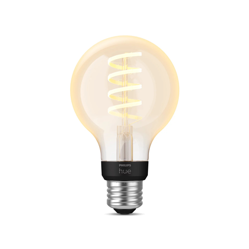 Philips 046677563592 умное освещение Умная лампа Bluetooth/Zigbee 7 W