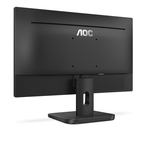 AOC 24E1Q/96 computer monitor – image 7