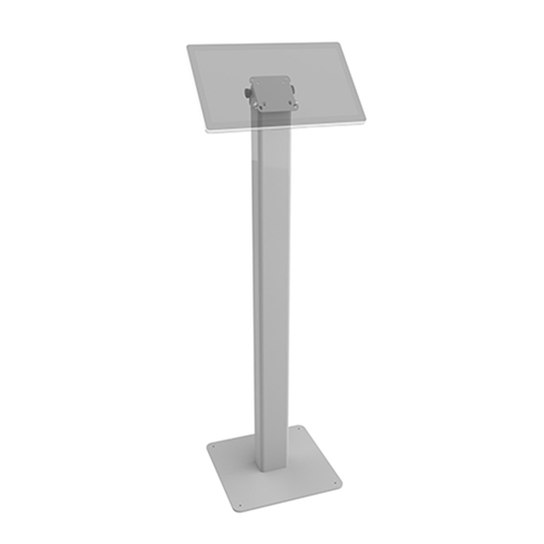 Chief Tablet Floor Stand, VESA – image 1