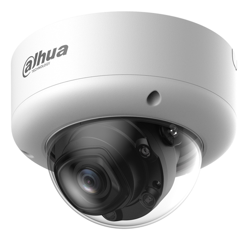 Dahua Technology WizMind IPC-HDBW5459E1-ZE-IL Dome IP security camera Indoor & outdoor – image 6