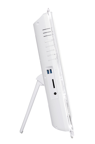 MSI 22ET 6M-011XTR – image 4