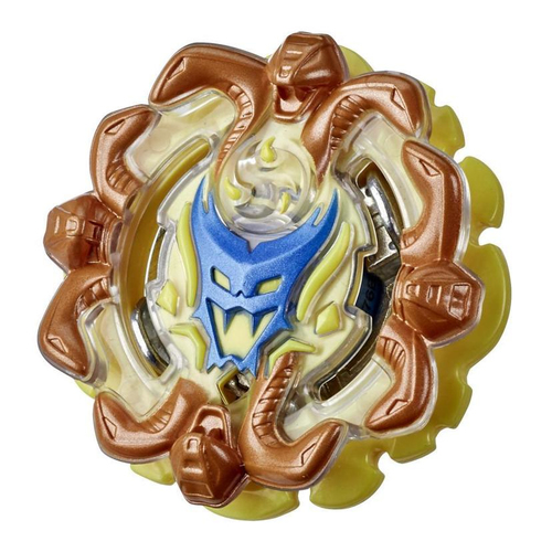 Beyblade E9236