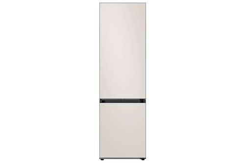 Samsung RB38A7B6DCE fridge Freestanding White