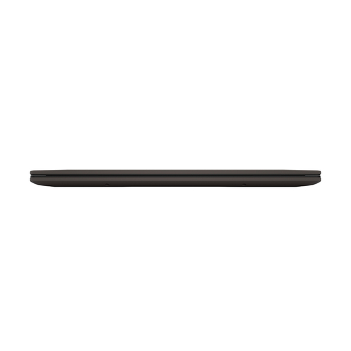MSI Sword 16 HX B14VGKG-606FR – image 7
