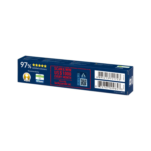 ARCTIC MX-4 Koelingpasta koelpasta, afbeelding 3