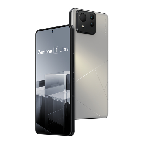 ASUS ZenFone AI2401-12G256G-GY – image 5