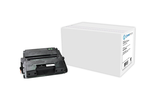 CoreParts Toner Black Q1339X