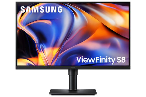 Product Gallery