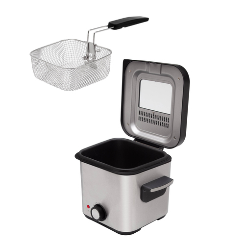 Sogo FRE-SS-10430 fryer Single – image 6