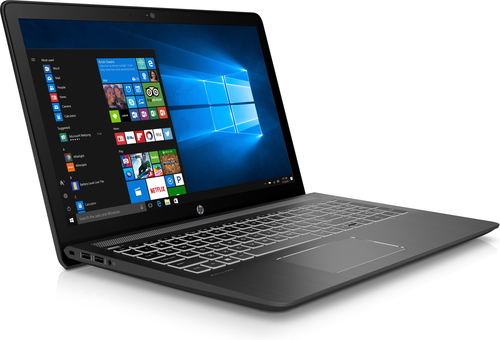 HP Pavilion Power 15-cb066sa Intel® Core™ i5 i5-7300HQ Laptop – image 3