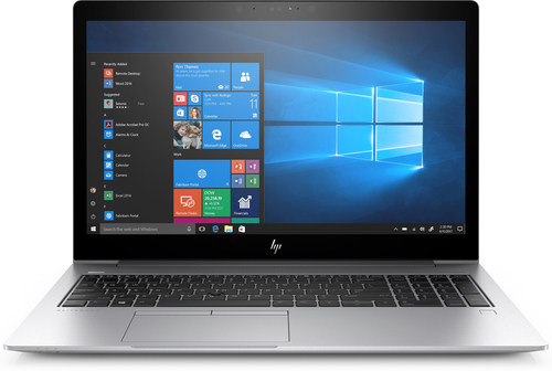 HP 3ZG33EA