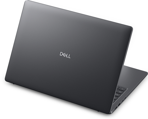 Dell Pro 3 16 P316265 Copilot+ PC AMD Ryzen AI 5 PRO 435 Laptop – image 5