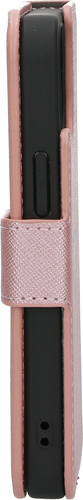 Mobiparts MP-118679, afbeelding 4