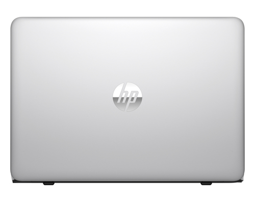 HP mt42 Mobile Thin Client – image 7