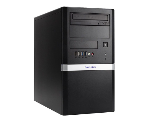 bluechip BUSINESSline L3358 *Green*