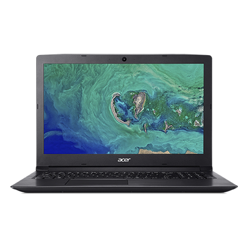 Acer Aspire 3 A315-53G, 15.6", Core i3-7020U, 4 GB RAM, 1 TB HDD, GeForce MX130