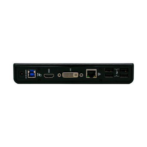 Origin Storage - Dockingstation, afbeelding 5
