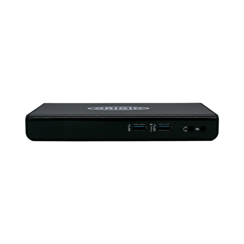 Origin Storage - Dockingstation, afbeelding 4