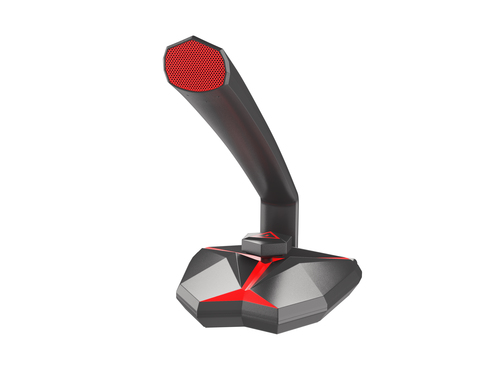 GENESIS Radium 200 – image 4