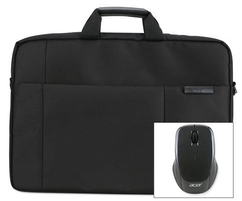 Acer Aspire 3 A317-51G-529E Intel® Core™ i5 i5-8265U Laptop – image 9