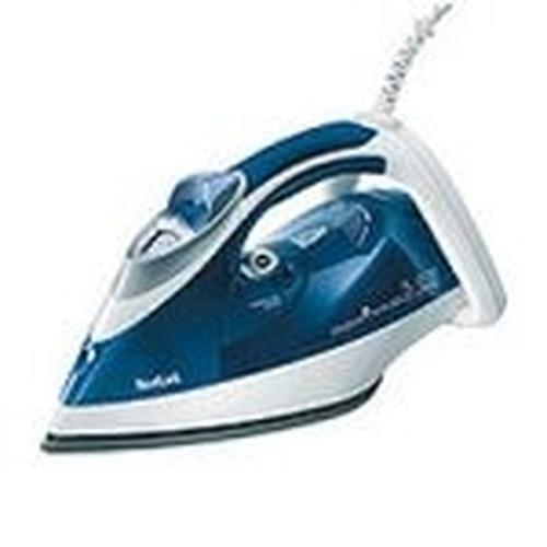 Tefal FV9330 iron Steam iron