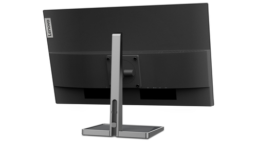 Lenovo L27m-30 Monitor – image 8