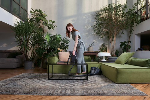 Hoover HP110HM 011 – image 9