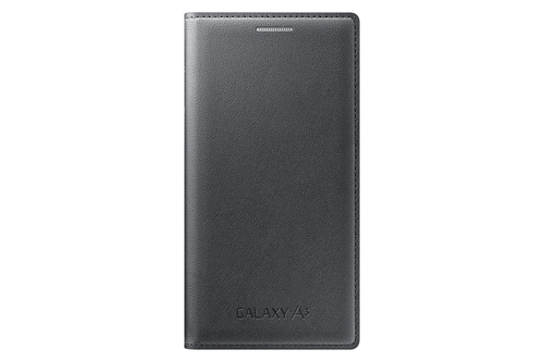 Samsung EF-FA300B mobile phone case