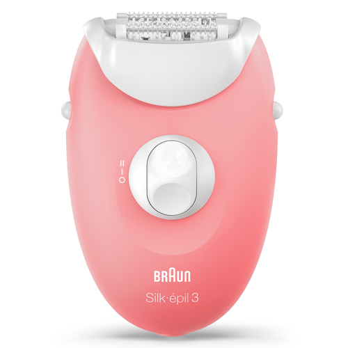 Braun Silk-épil 3-176 – image 9
