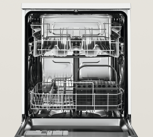 Electrolux ESI5201LOX Semi built-in 13 place settings – image 4
