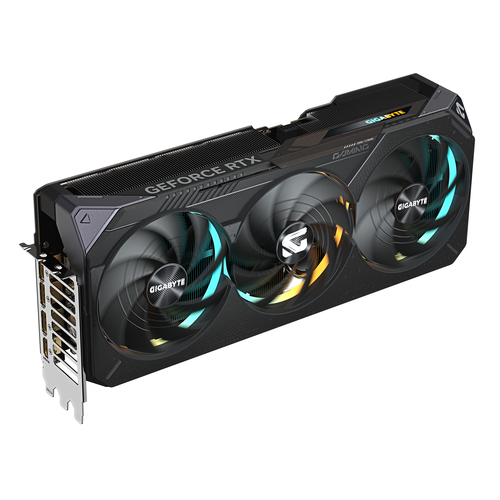 GIGABYTE GeForce RTX 5090 GAMING OC 32G NVIDIA 32 GB GDDR7, afbeelding 5