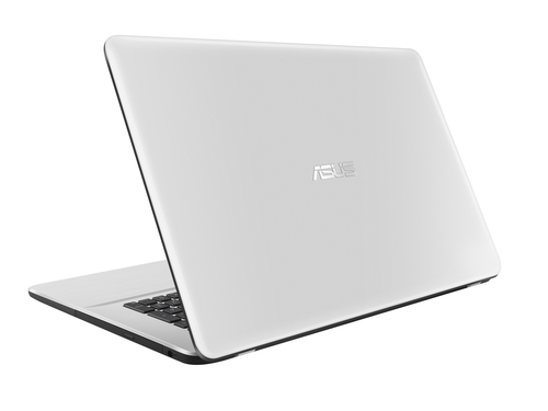 ASUS X751NV-TY034 laptop Intel® Celeron® N3450 – image 3