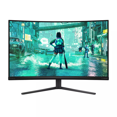 Philips Evnia 3000 32M2C3200WL/96 computer monitor