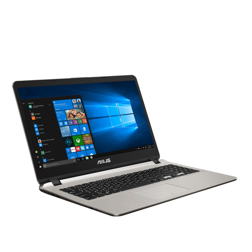 ASUS A507MA-BR017T Intel® Celeron® N4000 Laptop – image 4