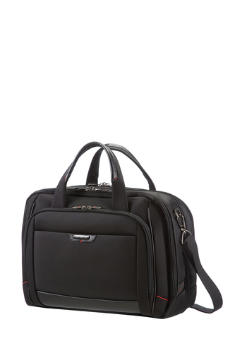 Verbatim 58980 laptop case