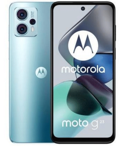 Motorola Moto G2