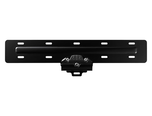 Samsung WMN-M14EA, afbeelding 2
