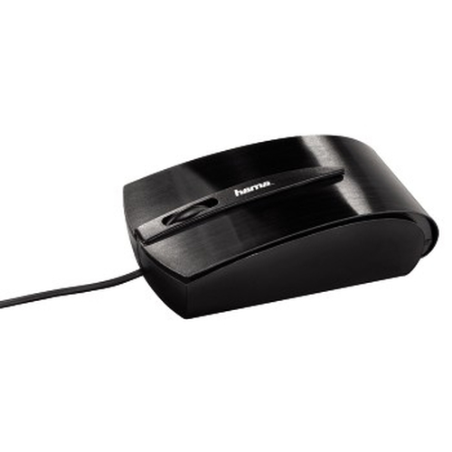Hama Optical Mouse "M482"