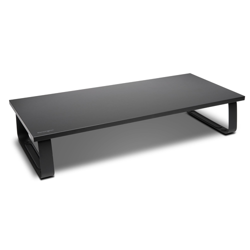 Kensington K55726WW product photo