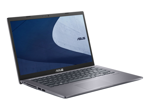 ASUS ExpertBook P1412CEA-EB0373XA Intel® Core™ i3 i3-1115G4 Laptop – image 5