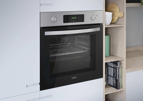 Candy F IDCP X625 L – image 4
