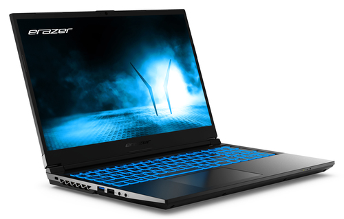 ERAZER Defender P50i MD62643 – image 3