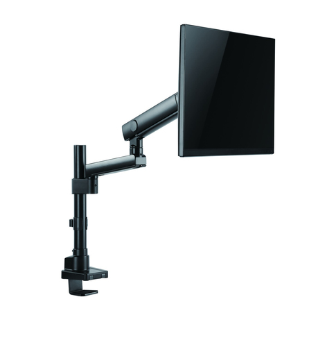 V7 DMPRO2TA-3E Suporte de Mesa de Ecrãs Planos 81,3 CM (32