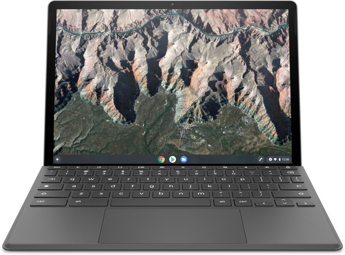 HP Chromebook x2 11-da0502sa Snapdragon 7c – image 2