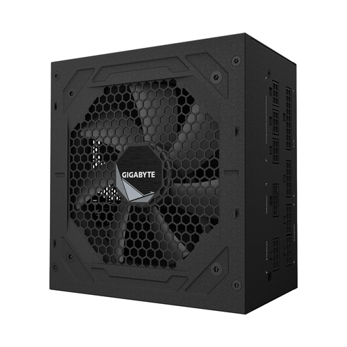 Gigabyte UD750GM PG5 Fully Modular Atx - 750 W - image 1