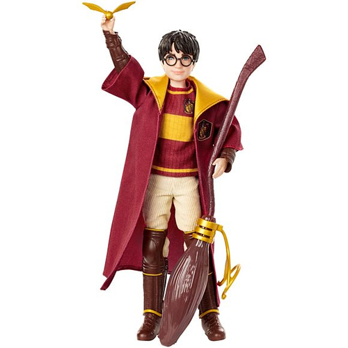 Games GDJ70 collectible figure/statue