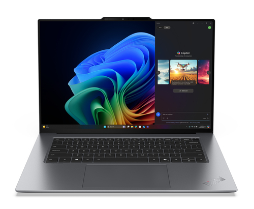 Lenovo 21Q60027CA product photo