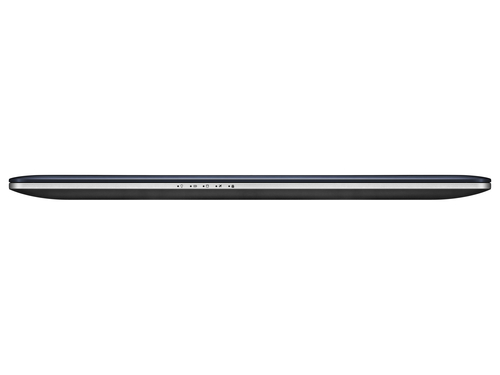 ASUS K501LB-XX136T laptop Intel® Core™ i3 i3-4005U – image 6