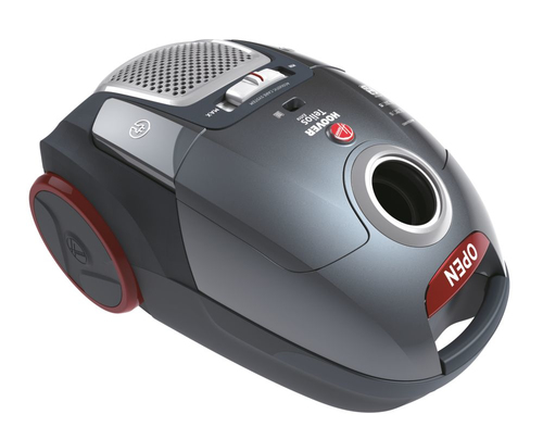 Aspirateur 2025 hoover tx63se